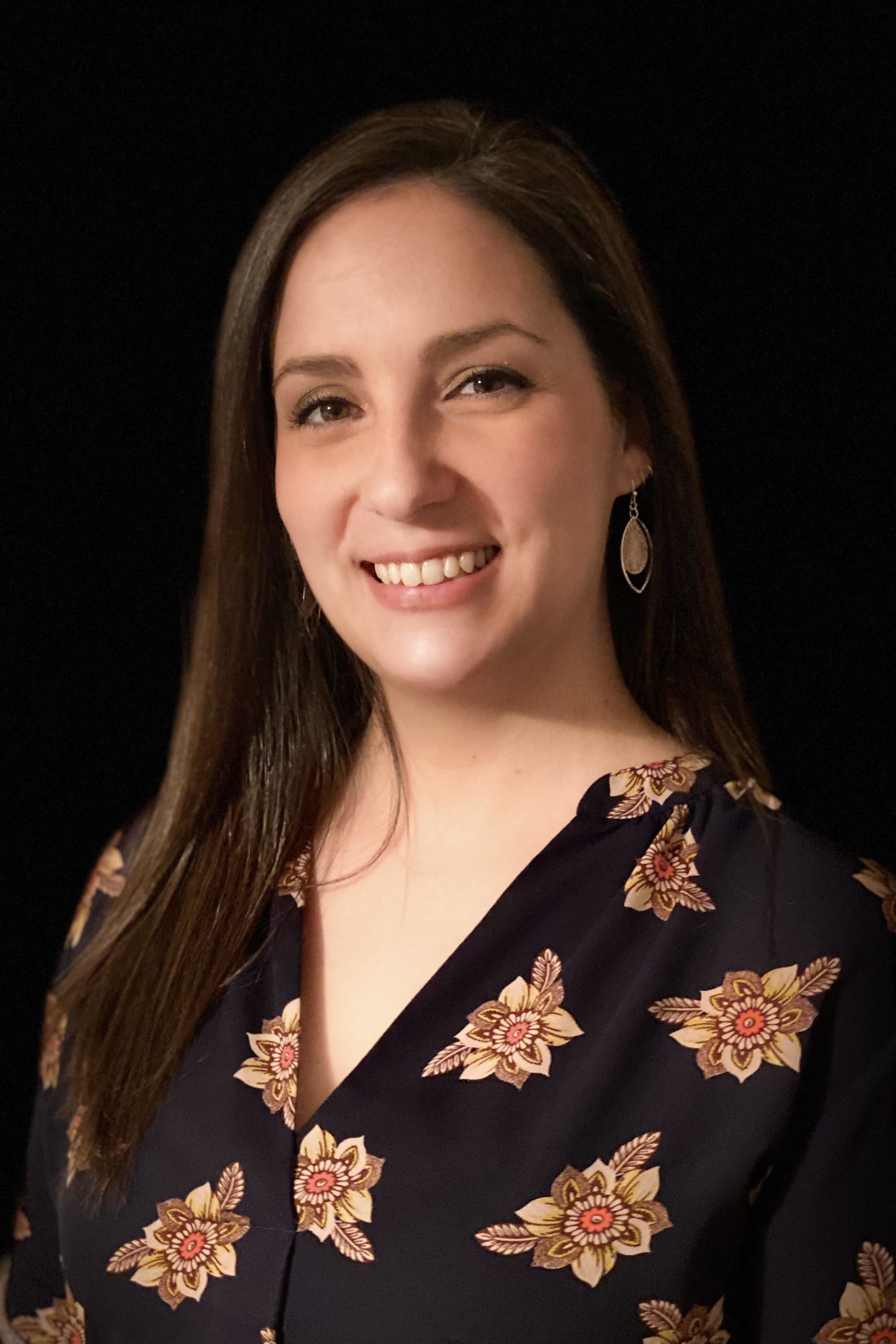 Jennifer Lynn - Attorney